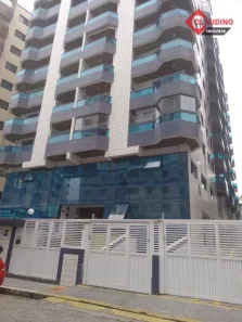 Apartamento com 2 Quartos à venda, 65m² no Vila Carrão, São Paulo