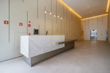 Prédio Comercial para alugar, 2824m² no Paraíso, São Paulo
