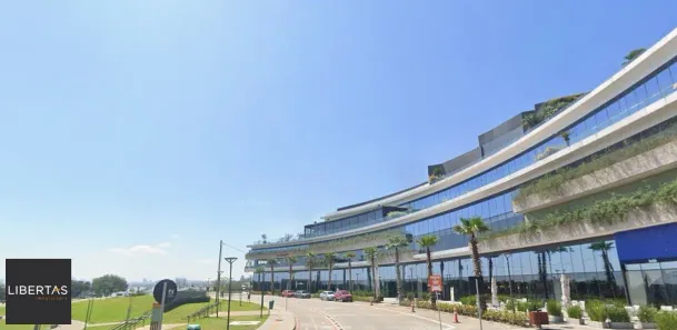 Sala Comercial com 1 Quarto à venda, 101m² no Praia de Belas, Porto Alegre