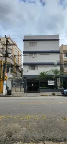 Apartamento com 1 Quarto à venda, 80m² no Parque Imperial, São Paulo