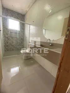 Casa com 3 Quartos à venda, 1000m² no Rio Acima, Biritiba Mirim