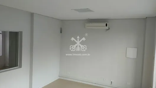 Imóvel Comercial para alugar, 245m² no Vila Nova Conceição, São Paulo