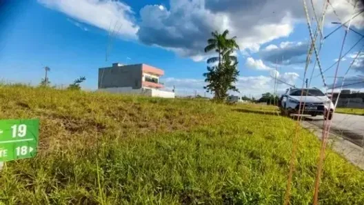 Lote/Terreno à venda, 240m² no Marituba, Ananindeua