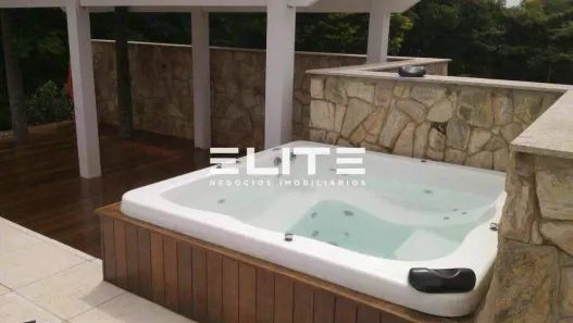 Apartamento com 2 Quartos à venda, 50m² no Vila Guiomar, Santo André