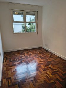 Apartamento com 2 Quartos à venda, 49m² no Sarandi, Porto Alegre