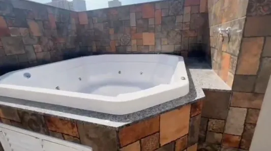 Casa com 4 Quartos à venda, 170m² no Mirandópolis, São Paulo