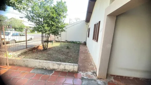 Casa com 3 Quartos à venda, 142m² no Operária, Londrina