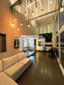 Apartamento com 3 Quartos à venda, 145m² no Jardim Avelino, São Paulo