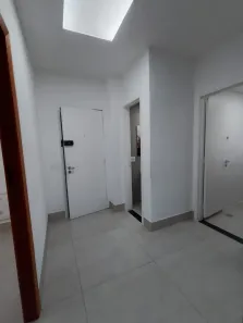 Ponto Comercial para alugar, 55m² no Barra da Tijuca, Rio de Janeiro