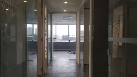 Sala Comercial para alugar, 125m² no Moema, São Paulo