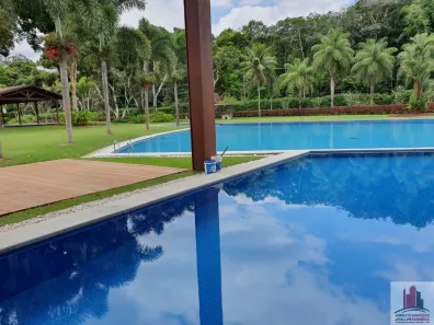 Lote/Terreno à venda, 612m² no Aldeia dos Camarás, Camaragibe
