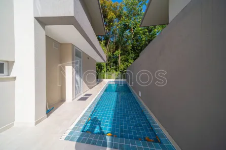 Casa com 6 Quartos à venda, 310m² no Riviera, Bertioga