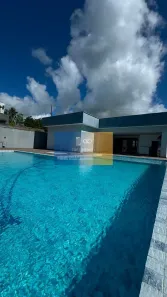 Casa de Condomínio com 4 Quartos à venda, 900m² no Porto de Galinhas, Ipojuca