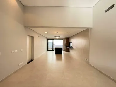 Casa de Condomínio com 3 Quartos à venda, 180m² no Santa Rosa, Piracicaba
