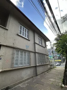 Imóvel Comercial com 6 Quartos para alugar, 109m² no Rio Branco, Porto Alegre