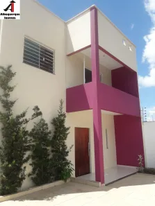 Casa com 4 Quartos à venda, 200m² no , São José de Ribamar