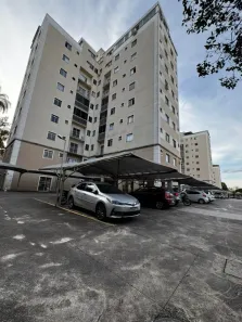 Cobertura com 3 Quartos à venda, 160m² no Ingá, Betim