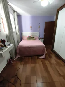 Apartamento com 1 Quarto à venda, 60m² no Marechal Hermes, Rio de Janeiro