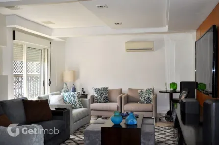 Apartamento com 3 Quartos para venda ou aluguel, 315m² no Vila Madalena, São Paulo