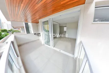 Apartamento com 3 Quartos à venda, 92m² no Santa Mônica, Uberlândia
