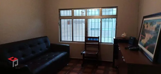 Casa com 2 Quartos à venda, 114m² no Assunção, São Bernardo do Campo
