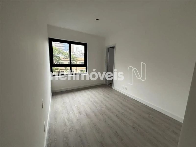 Foto 119