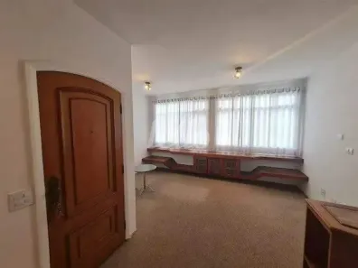 Apartamento com 3 Quartos à venda, 100m² no Vila Assunção, Santo André