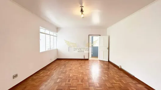 com 1 Quarto para alugar, 323m² no Campestre, Santo André