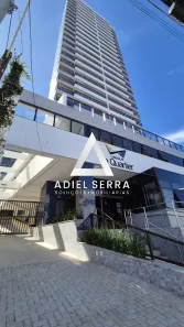 Apartamento com 3 Quartos à venda, 117m² no Caminho das Árvores, Salvador
