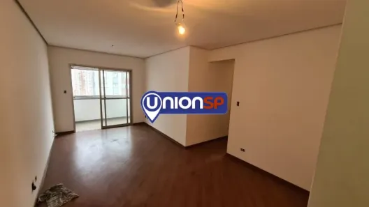 Cobertura com 3 Quartos à venda, 159m² no Vila Gumercindo, São Paulo