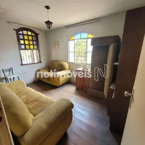 Casa com 3 Quartos à venda, 160m² no Alípio de Melo, Belo Horizonte