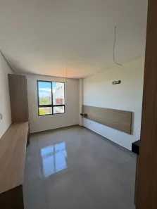 Apartamento com 1 Quarto à venda, 19m² no Porto de Galinhas, Ipojuca