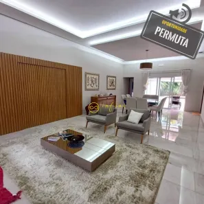 Casa de Condomínio com 3 Quartos à venda, 388m² no Parque Residencial Colina das Estrelas, Tatuí