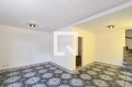 Casa com 3 Quartos à venda, 184m² no Santa Terezinha, São Bernardo do Campo