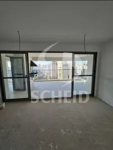 Apartamento com 3 Quartos à venda, 115m² no Perdizes, São Paulo