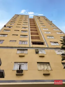 Apartamento com 2 Quartos à venda, 65m² no Centro, Barra Mansa