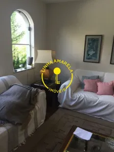 Sobrado com 4 Quartos à venda, 361m² no Lar São Paulo, São Paulo