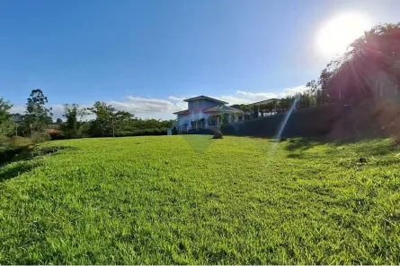 Lote/Terreno à venda, 1000m² no , Araçoiaba da Serra