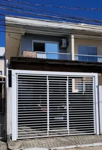 Casa com 3 Quartos à venda, 120m² no Ingleses do Rio Vermelho, Florianópolis