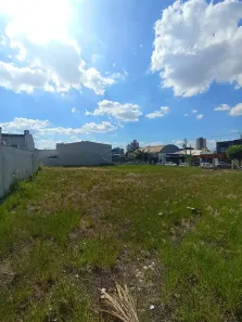 Imóvel Comercial para alugar, 1622m² no Vila Aeroporto Bauru, Bauru