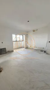 Apartamento com 2 Quartos à venda, 66m² no Novo Eldorado, Contagem