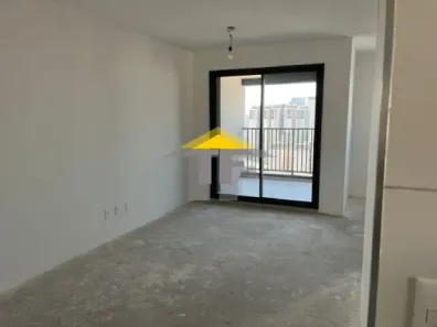 Apartamento com 2 Quartos à venda, 62m² no Vila Pompéia, São Paulo