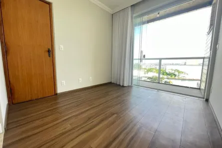 Apartamento com 3 Quartos à venda, 90m² no Ouro Preto, Belo Horizonte