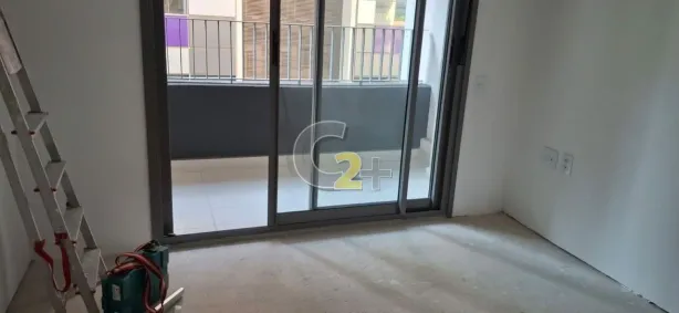 Apartamento com 1 Quarto à venda, 23m² no Pinheiros, São Paulo