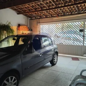 Casa com 2 Quartos à venda, 80m² no Vila Butantã, São Paulo