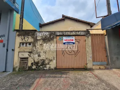 Casa com 5 Quartos à venda, 152m² no Vila Nova Sorocaba, Sorocaba