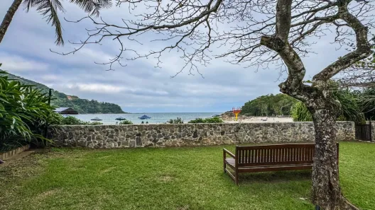 Casa com 5 Quartos à venda, 320m² no Jaraguá, São Sebastião