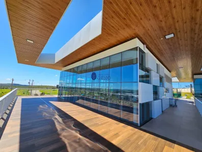 Lote/Terreno à venda, 360m² no Residencial Ipanema, Anápolis