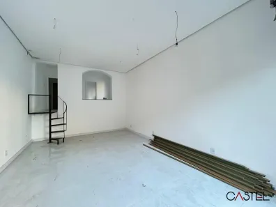 Ponto Comercial para alugar, 57m² no Menino Deus, Porto Alegre