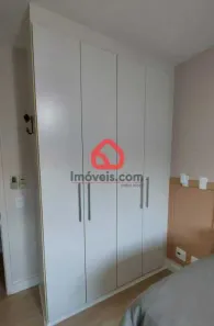 Apartamento com 3 Quartos à venda, 89m² no Pechincha, Rio de Janeiro